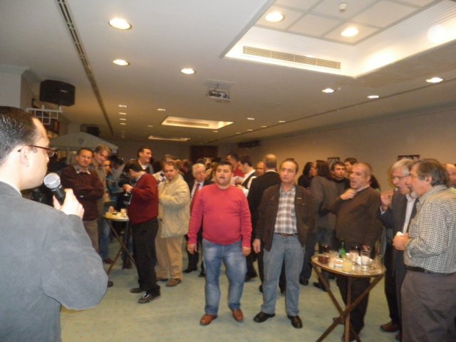 istanbulopen2011149.jpg