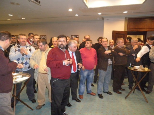 istanbulopen2011150.jpg