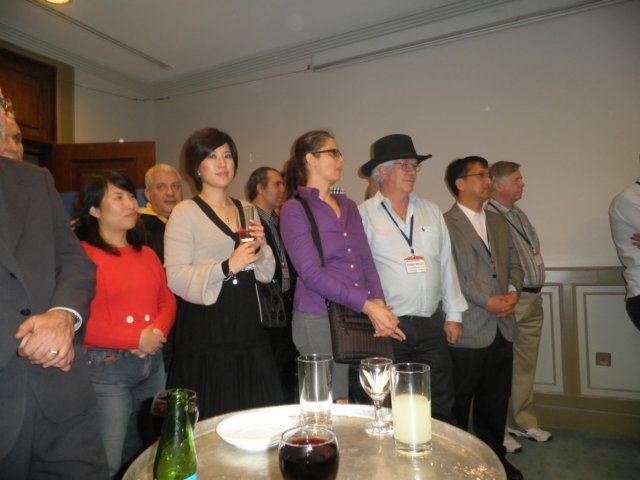 istanbulopen2011151.jpg