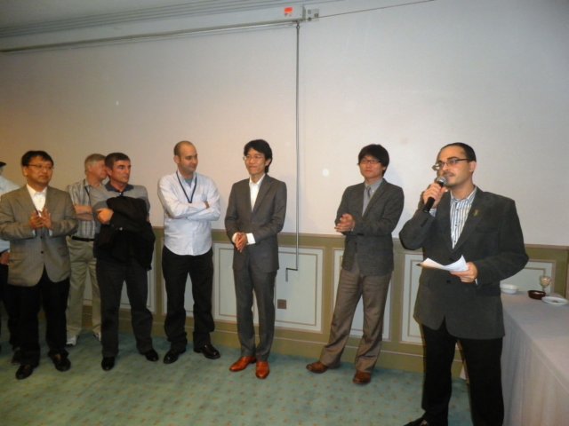 istanbulopen2011159.jpg
