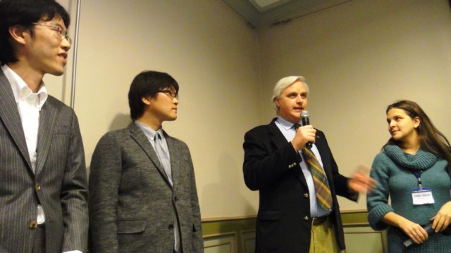 istanbulopen2011162.jpg
