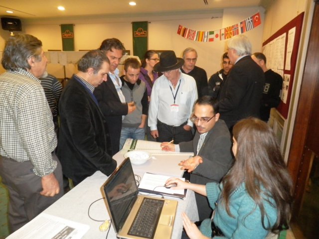 istanbulopen2011166.jpg