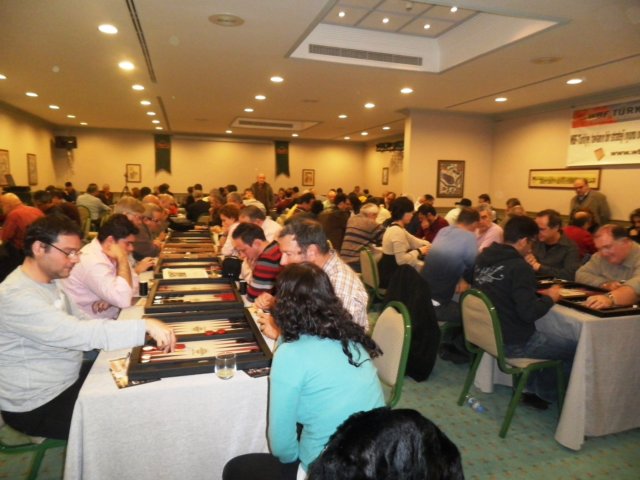 istanbulopen2011168.jpg