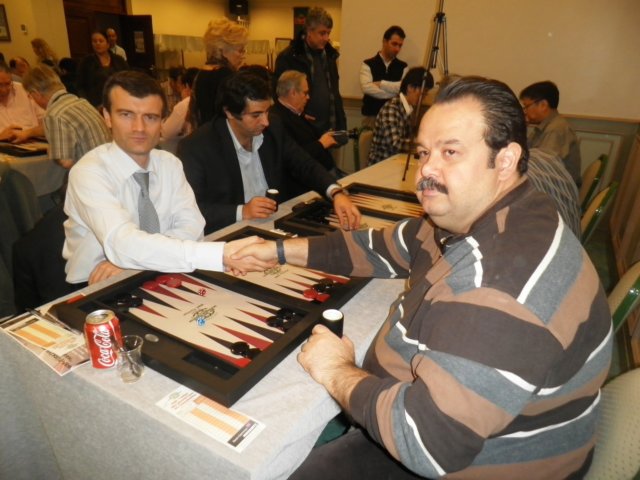 istanbulopen2011177.jpg