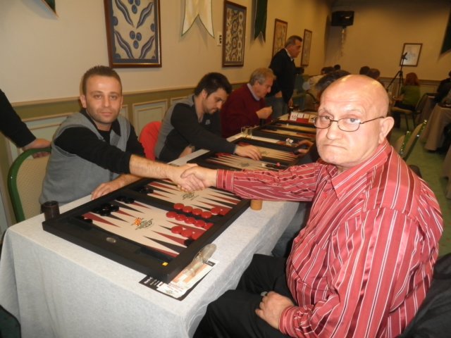 istanbulopen2011178.jpg