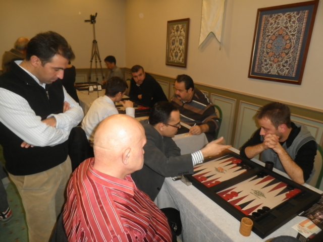 istanbulopen2011179.jpg