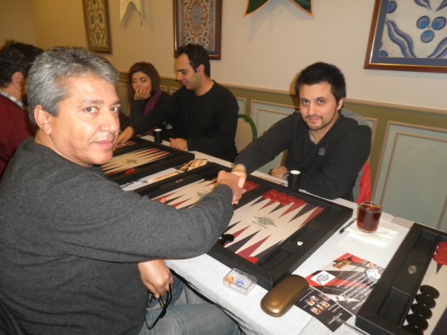 istanbulopen2011180.jpg