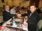 istanbulopen2011211_small.jpg