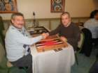 istanbulopen2011212_small.jpg