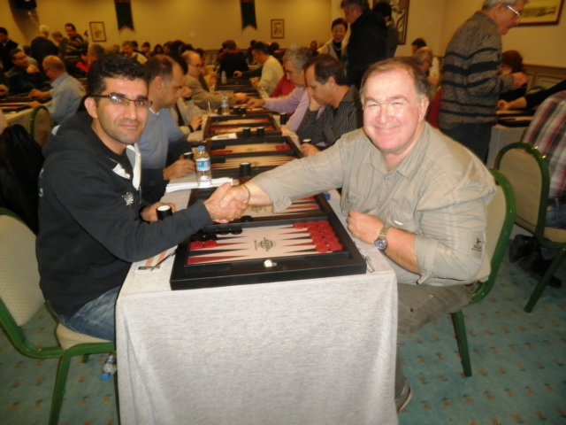 istanbulopen2011214.jpg
