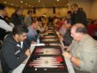 istanbulopen2011215_small.jpg