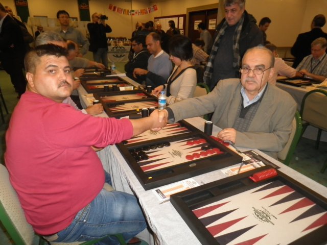 istanbulopen2011216.jpg