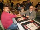 istanbulopen2011216_small.jpg