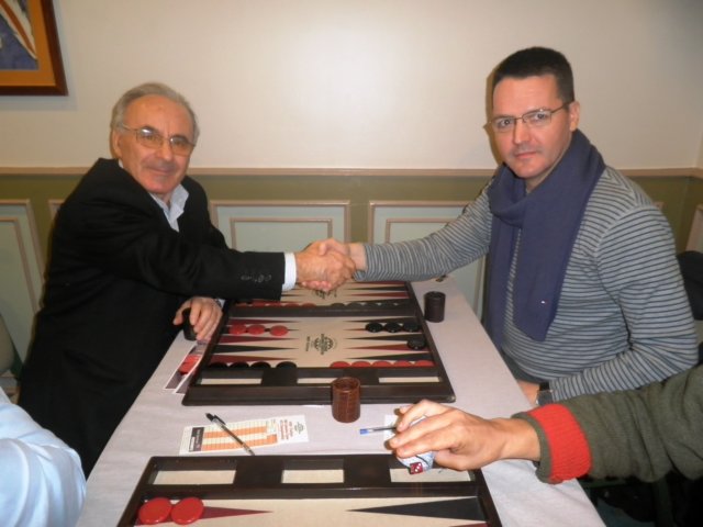 istanbulopen2011217.jpg