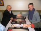 istanbulopen2011217_small.jpg