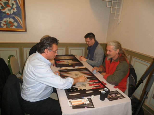 istanbulopen2011219.jpg