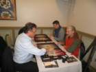 istanbulopen2011219_small.jpg