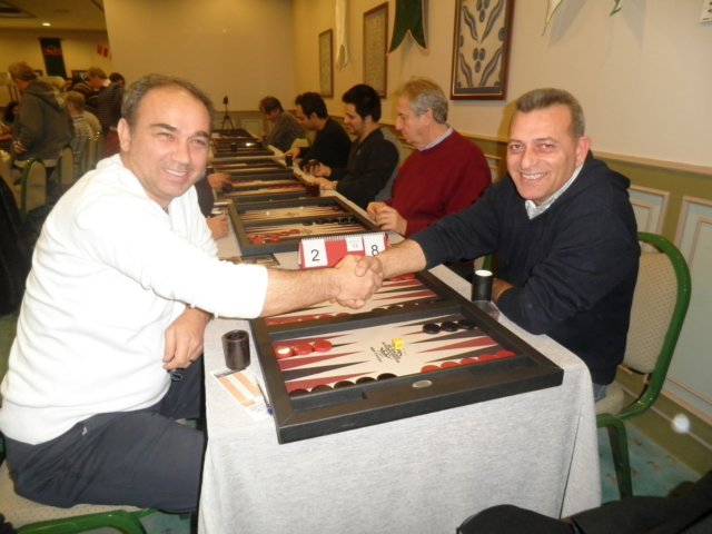 istanbulopen2011220.jpg