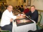 istanbulopen2011220_small.jpg