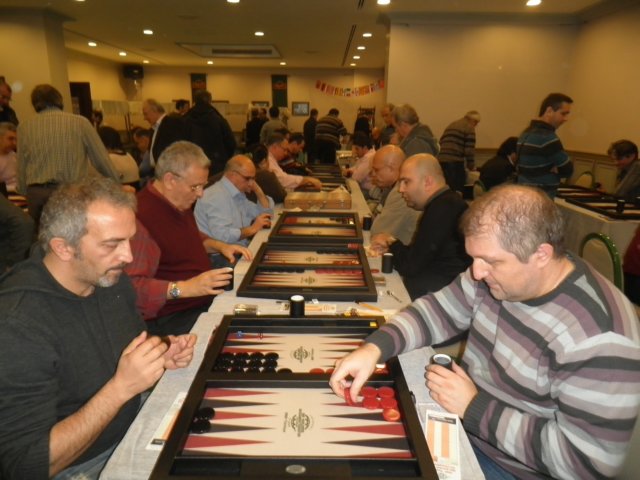 istanbulopen2011221.jpg