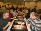 istanbulopen2011221_small.jpg