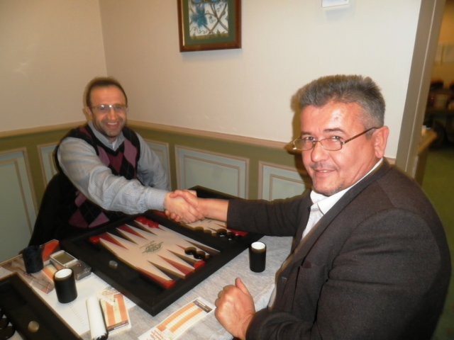 istanbulopen2011222.jpg