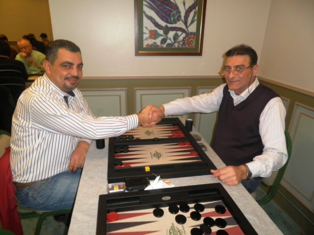 istanbulopen2011223.jpg