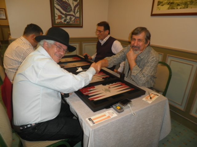 istanbulopen2011224.jpg