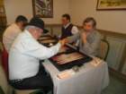 istanbulopen2011224_small.jpg
