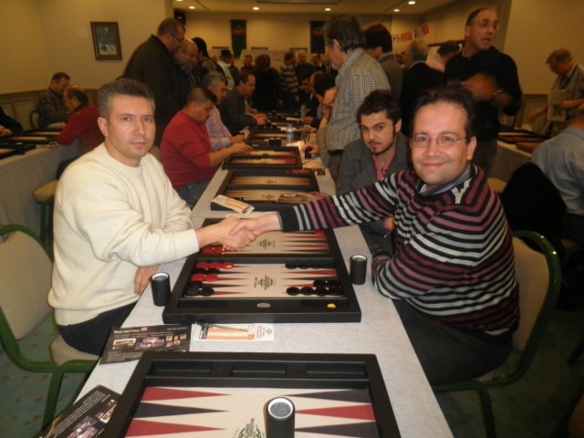 istanbulopen2011226.jpg