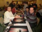 istanbulopen2011226_small.jpg
