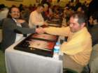 istanbulopen2011227_small.jpg