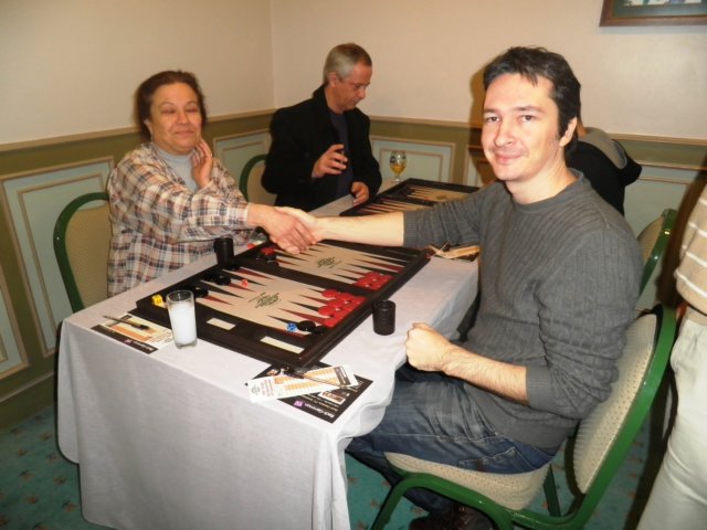 istanbulopen2011230.jpg