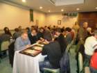 istanbulopen2011232_small.jpg