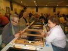 istanbulopen2011235_small.jpg