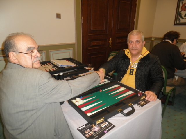 istanbulopen2011236.jpg