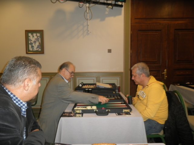istanbulopen2011237.jpg