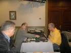 istanbulopen2011237_small.jpg