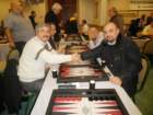 istanbulopen2011239_small.jpg