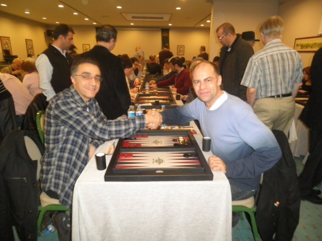 istanbulopen2011240.jpg