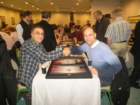 istanbulopen2011240_small.jpg