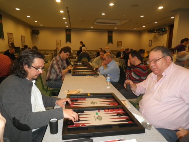 istanbulopen2011243.jpg