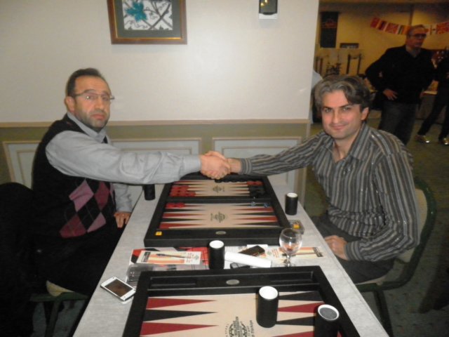 istanbulopen2011245.jpg