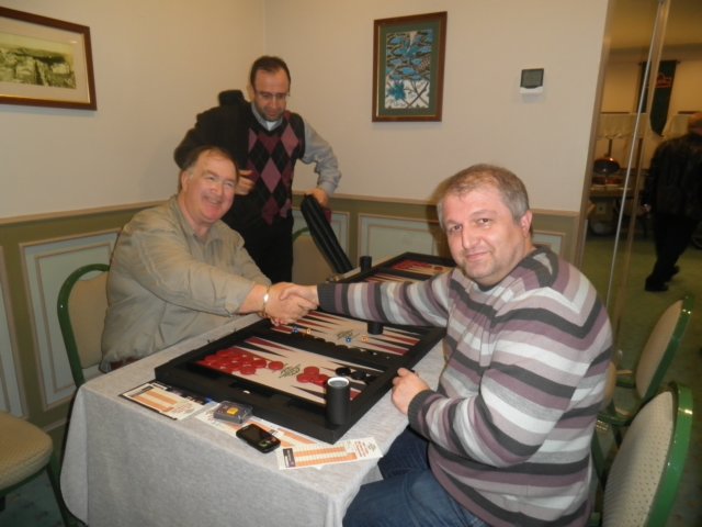 istanbulopen2011247.jpg