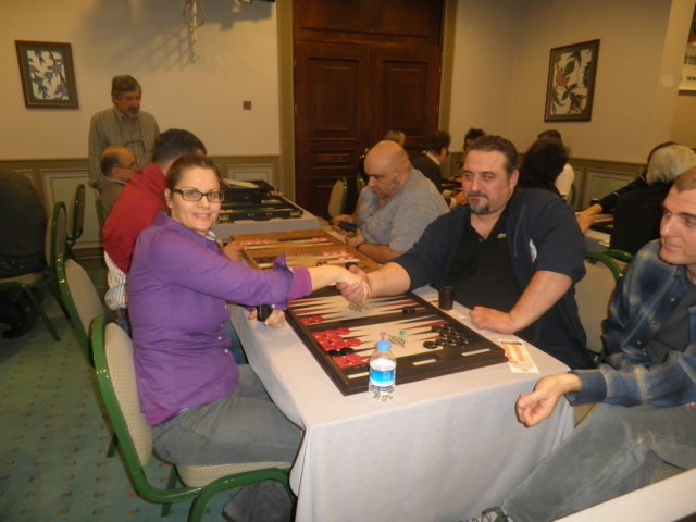 istanbulopen2011254.jpg