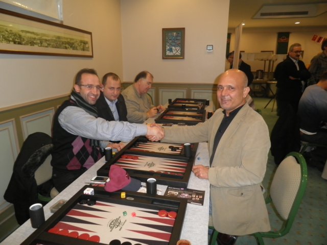 istanbulopen2011261.jpg