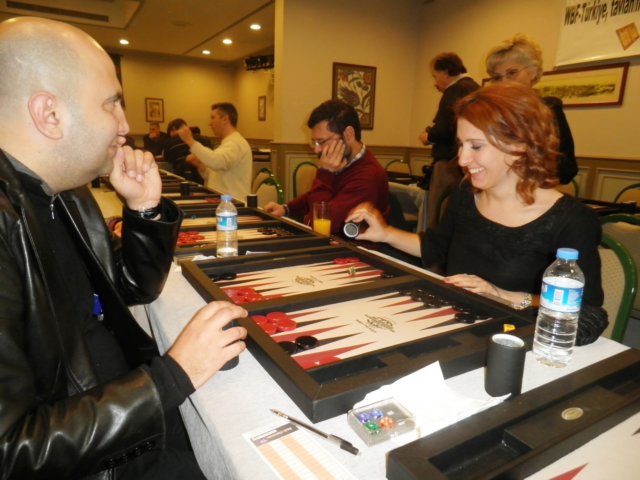 istanbulopen2011263.jpg