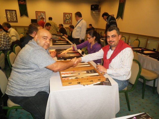 istanbulopen2011264.jpg