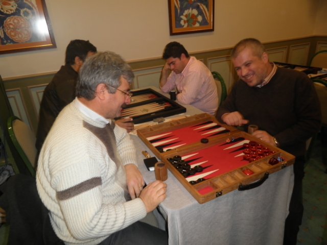 istanbulopen2011265.jpg