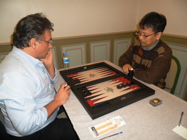 istanbulopen2011267.jpg